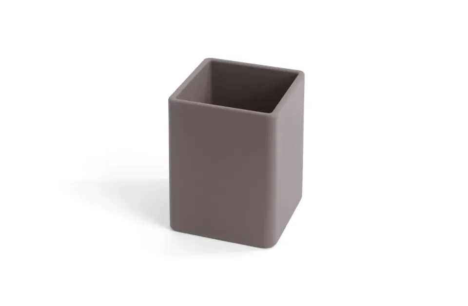 Geelli Fusto Torre contenitore bagno organizer