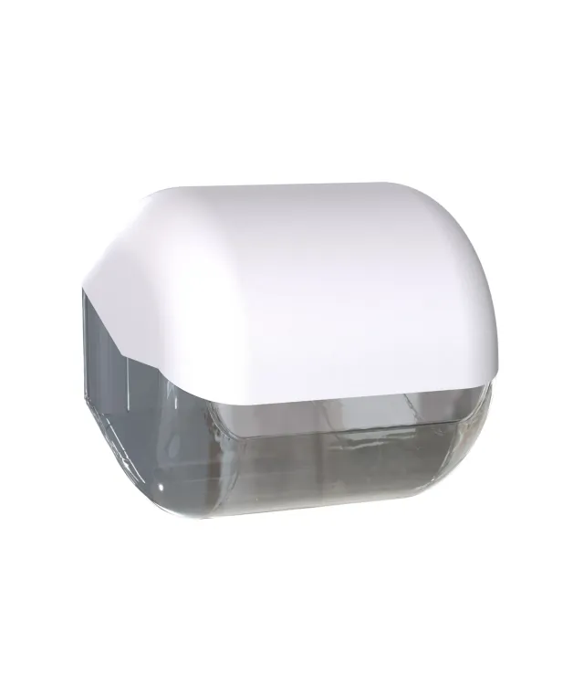 Marplast Ecolored 619 dispenser carta igienica Adamello