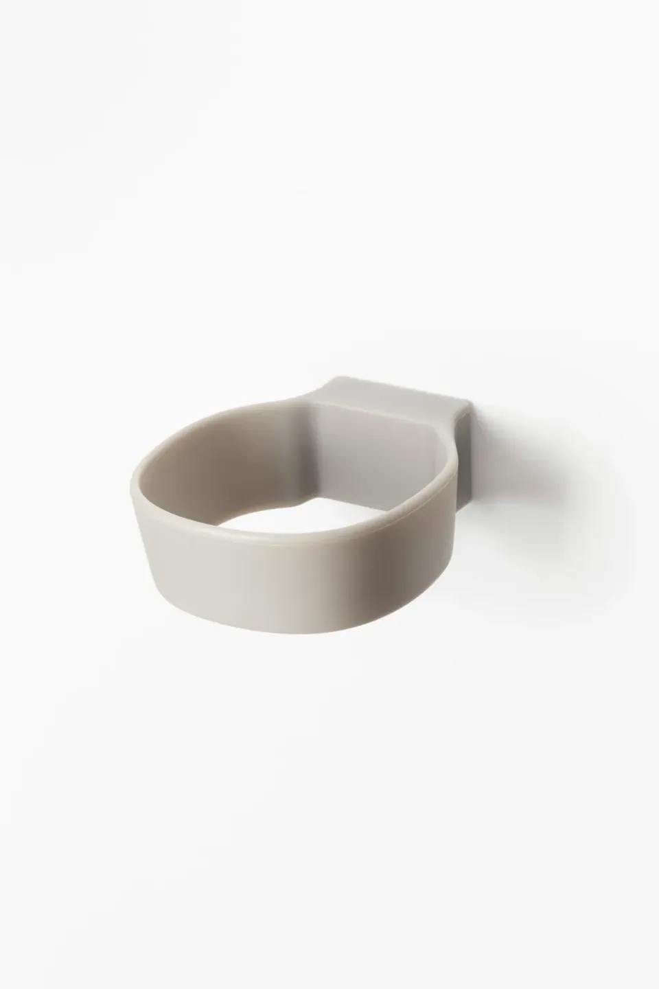 Geelli Grace Supporto accessori senza forare