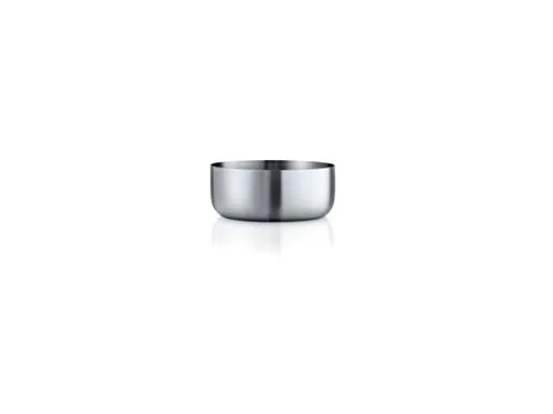 Blomus Basic ciotola snack media ceramica