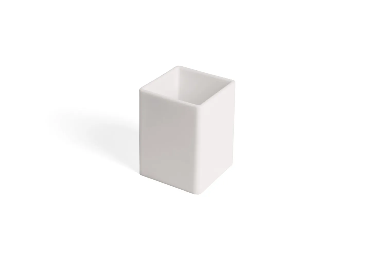 Geelli Fusto Torre contenitore bagno organizer