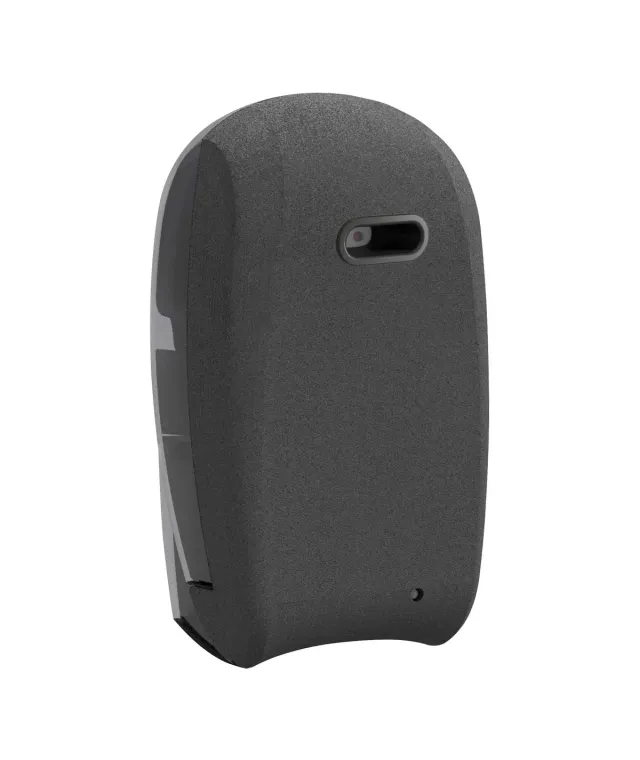 Marplast Skin 938 igienizzante WC Stone automatico