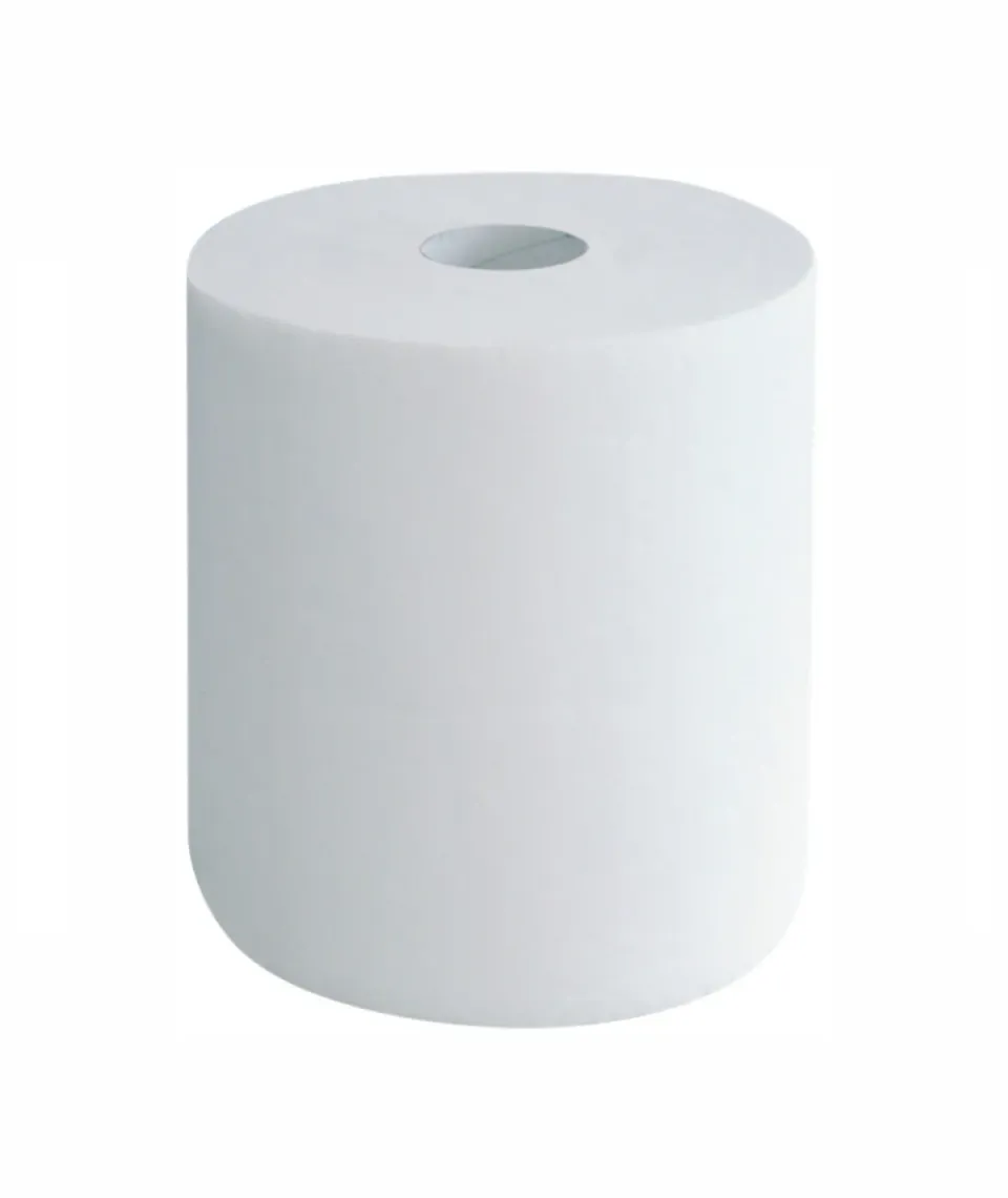 Marplast 996 consumabile senza pretaglio