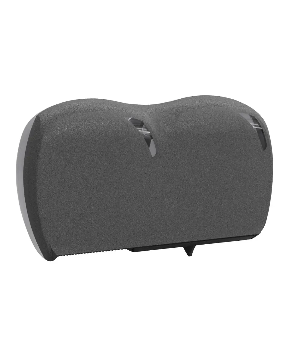Marplast Skin 958 dispenser carta igienica stone