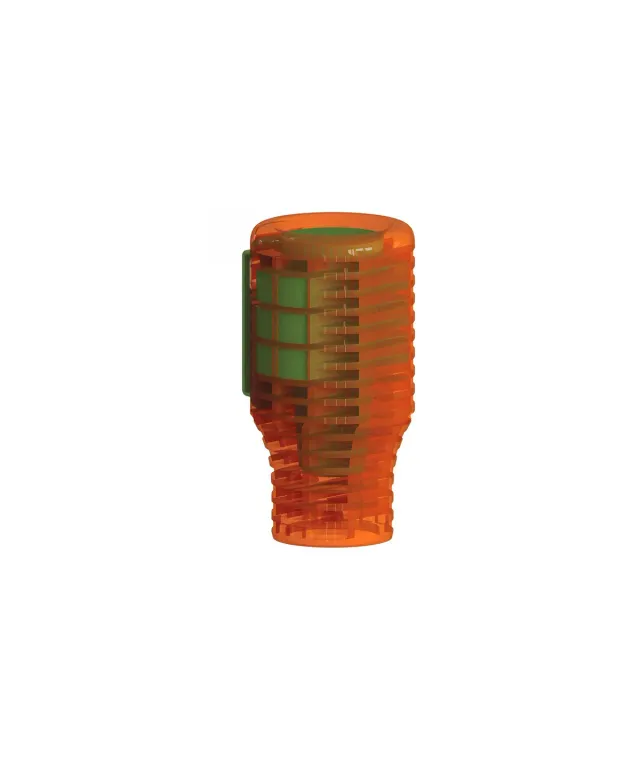 Marplast 999 deodorante ambiente Bergamotto Sandal Wood