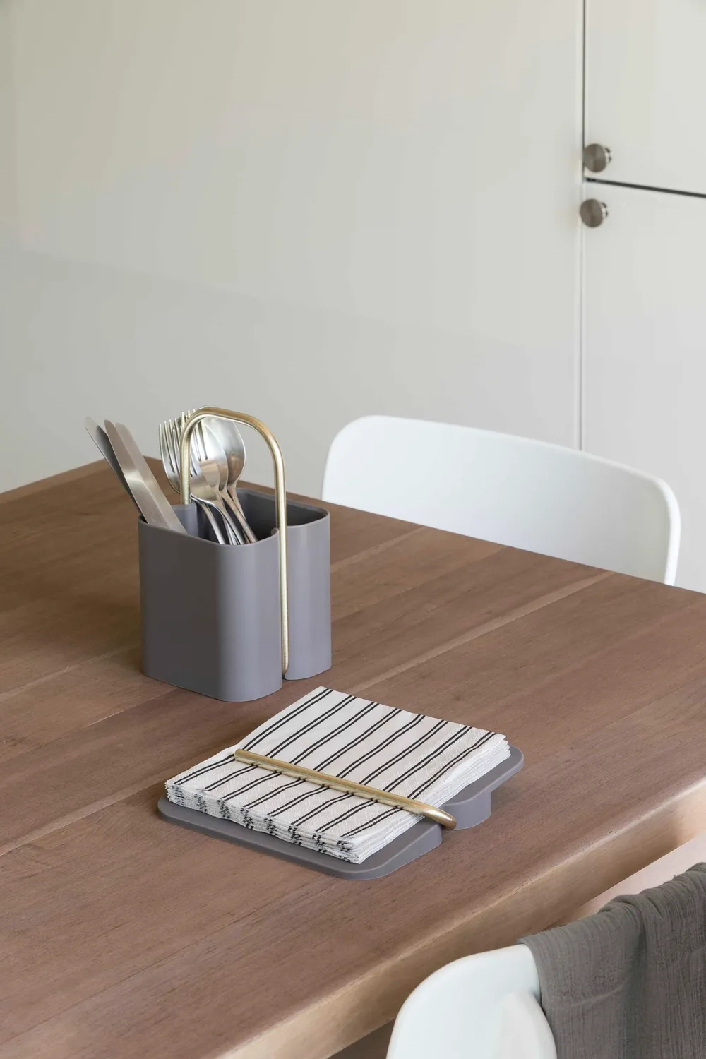 Geelli Ply Napkin portatovaglioli da tavola