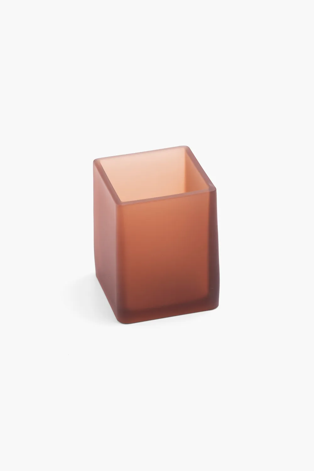 Geelli Fusto Torre contenitore bagno organizer