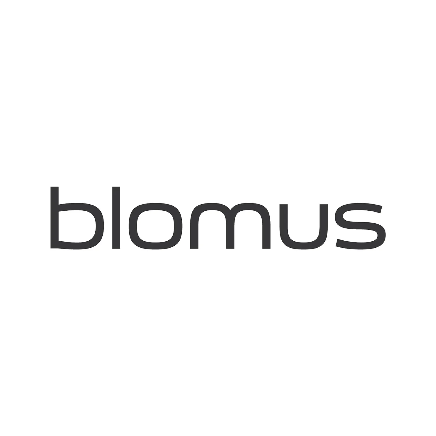Blomus 88092 Testina Scopino Ricambio Nero Plastica