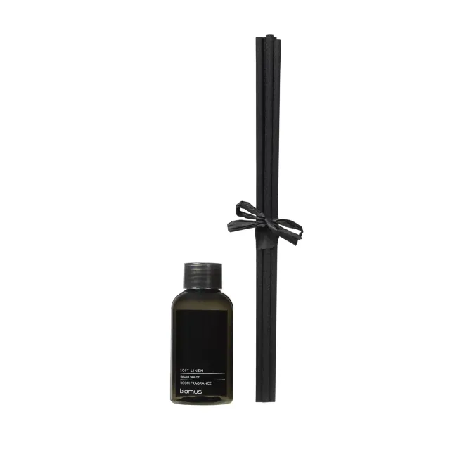Blomus Fraga ricarica diffusore sale marino e salvia