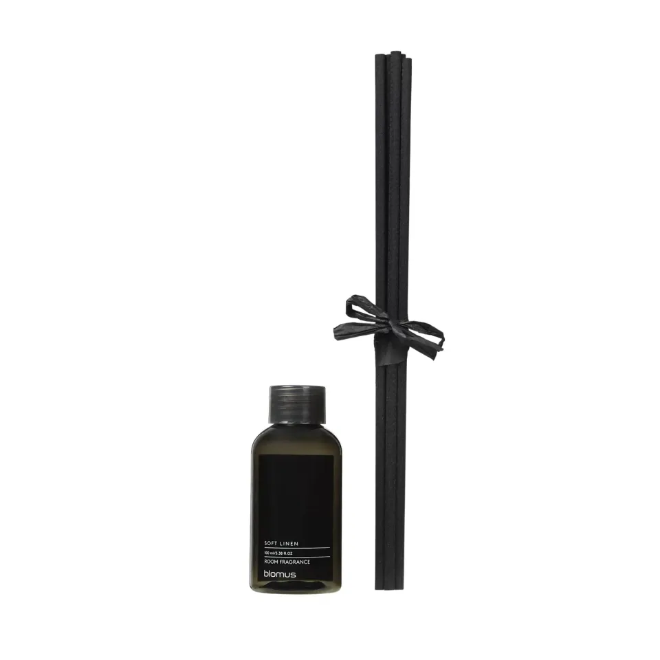 Blomus Fraga ricarica diffusore sale marino e salvia