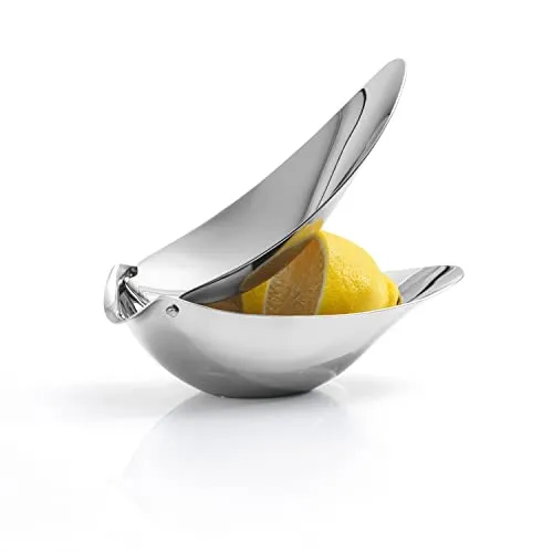 Blomus Callista 63480 spremiagrumi manuale