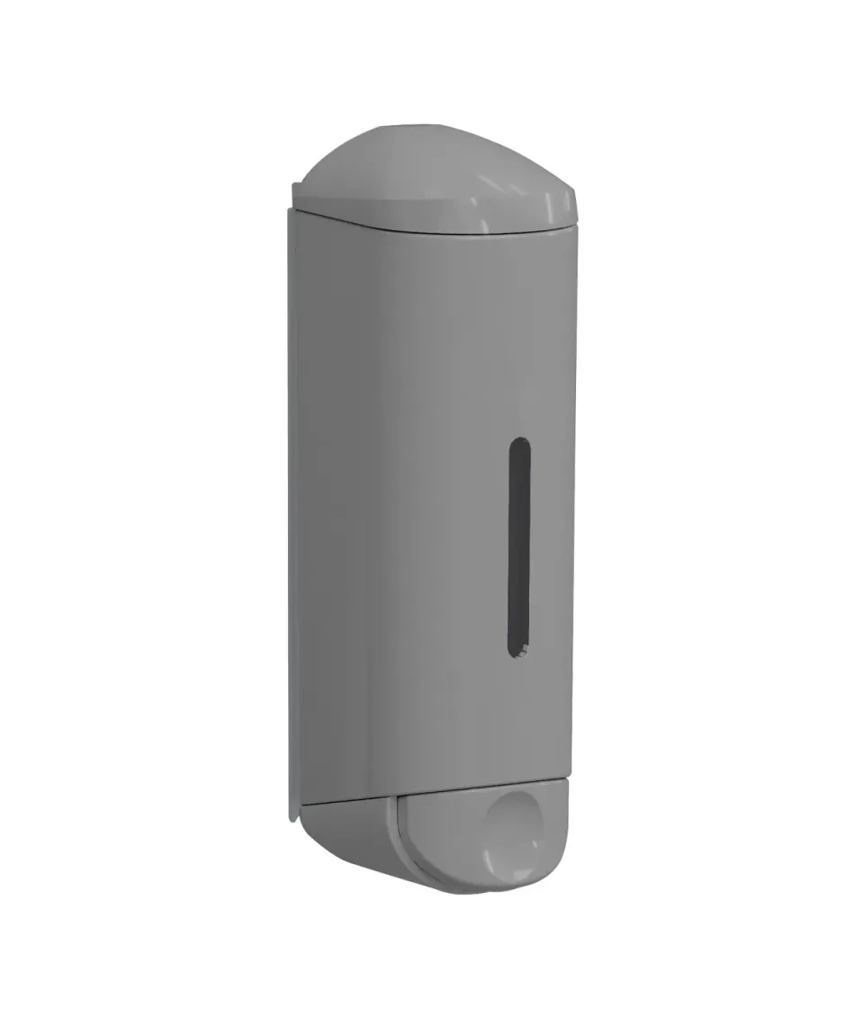 Marplast Host 947 dispenser doccia Grigio ricaricabile