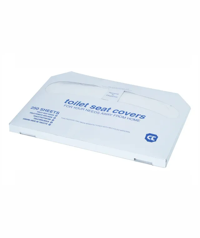 Marplast 995 accessorio bagno Maxi grande formato