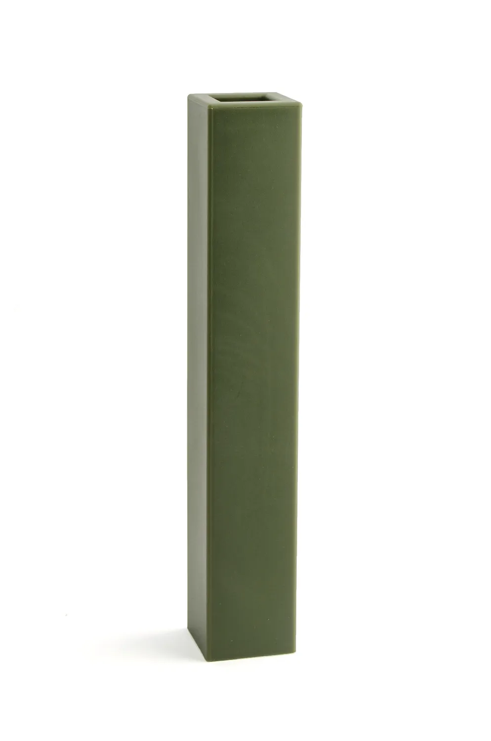 Geelli Ivasi Tall vaso morbido adesivo infrangibile