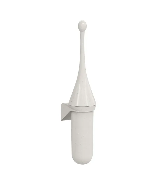 Marplast Woodplastic 658 portascopino light wood